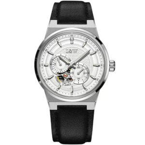 Đồng hồ nam chính hãng IW CARNIVAL IW680G-2