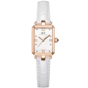 Đồng hồ nữ chính hãng IW CARNIVAL IW631L-2