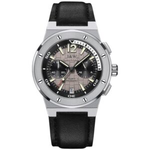 Đồng hồ nam chính hãng IW CARNIVAL IW605G-6