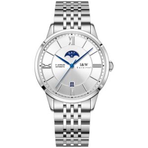 Đồng hồ nam chính hãng IW CARNIVAL IW528G-6