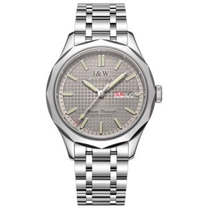 Đồng hồ nam chính hãng IW CARNIVAL IW563G-2