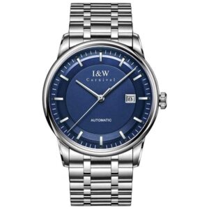 Đồng hồ nam chính hãng IW CARNIVAL IW572G-2