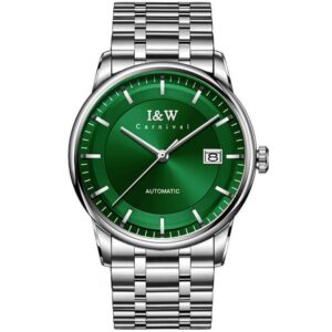 Đồng hồ nam chính hãng IW CARNIVAL IW572G-1