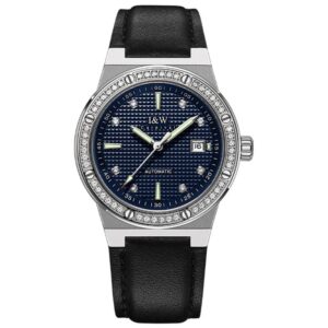 Đồng hồ nam chính hãng IW CARNIVAL IW610G-2