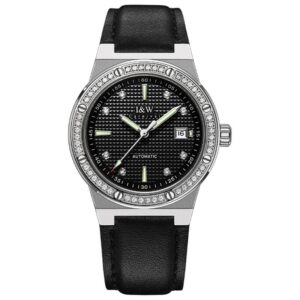 Đồng hồ nam chính hãng IW CARNIVAL IW610G-4