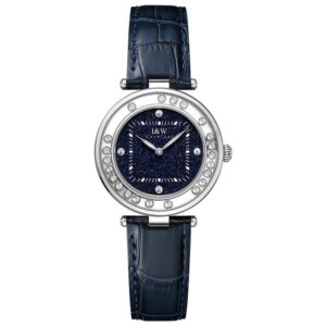 Đồng hồ nữ chính hãng IW CARNIVAL IW630L-3