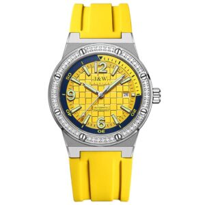 Đồng hồ nam chính hãng IW CARNIVAL IW661G-2