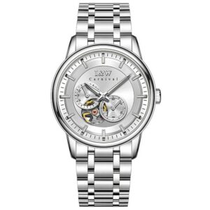 Đồng hồ nam chính hãng IW CARNIVAL IW706G-4