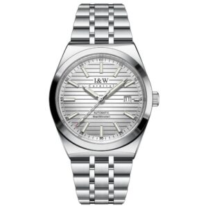 Đồng hồ nam chính hãng IW CARNIVAL IW712G-2