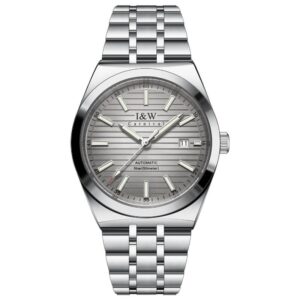 Đồng hồ nam chính hãng IW CARNIVAL IW712G-3