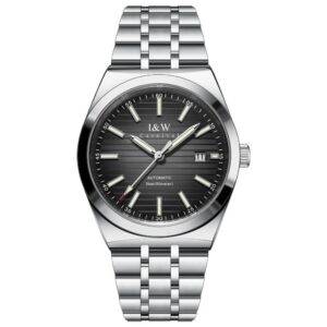 Đồng hồ nam chính hãng IW CARNIVAL IW712G-4