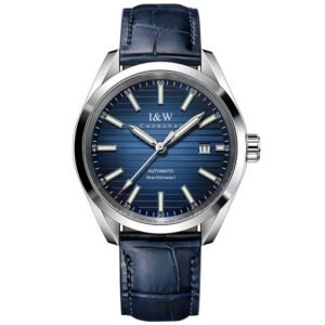 Đồng hồ nam chính hãng IW CARNIVAL IW713G-1