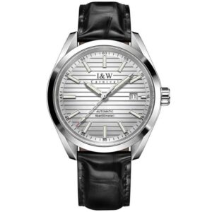 Đồng hồ nam chính hãng IW CARNIVAL IW713G-2