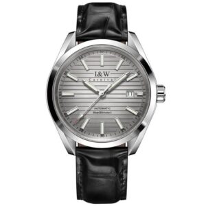 Đồng hồ nam chính hãng IW CARNIVAL IW713G-3