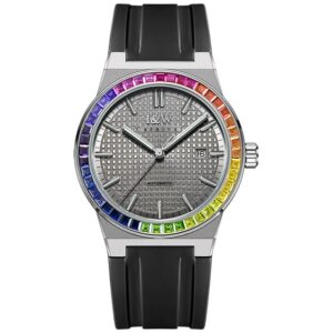 Đồng hồ nam chính hãng IW CARNIVAL IW716G-3