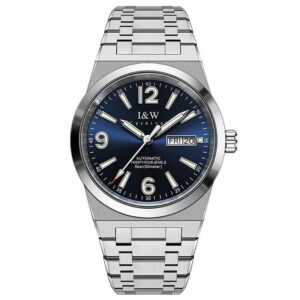 Đồng hồ nam chính hãng IW CARNIVAL IW730G-1