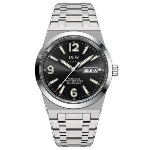 Đồng hồ nam chính hãng IW CARNIVAL IW730G-3