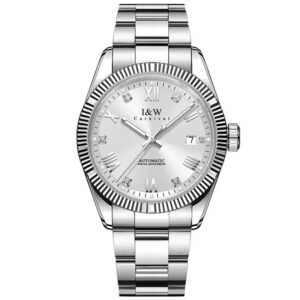 Đồng hồ nam chính hãng IW CARNIVAL IW788G-2 (Swiss Movt)