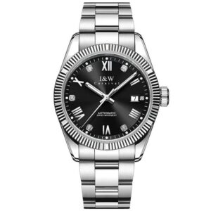 Đồng hồ nam chính hãng IW CARNIVAL IW788G-4 (Swiss Movt)