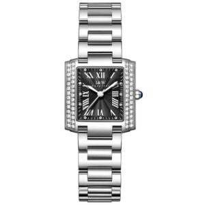 Đồng hồ nữ chính hãng IW CARNIVAL IW696L-2