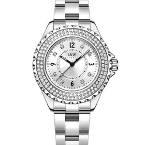 Đồng hồ nữ chính hãng IW CARNIVAL IW703L-9