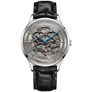 Đồng hồ nam chính hãng IW CARNIVAL IW524G-4