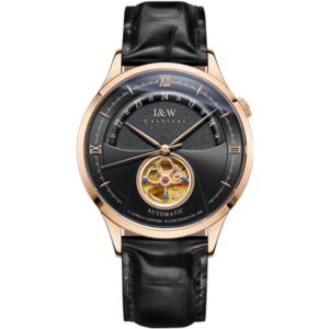 Đồng hồ nam chính hãng IW CARNIVAL IW525G-3