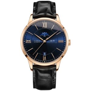 Đồng hồ nam chính hãng IW CARNIVAL IW528G-2