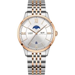 Đồng hồ nam chính hãng IW CARNIVAL IW528G-4