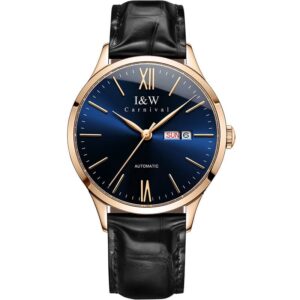 Đồng hồ nam chính hãng IW CARNIVAL IW529G-2