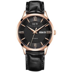 Đồng hồ nam chính hãng IW CARNIVAL IW520G-2