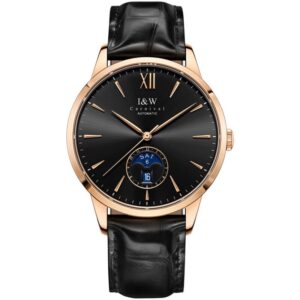 Đồng hồ nam chính hãng IW CARNIVAL IW527G-5