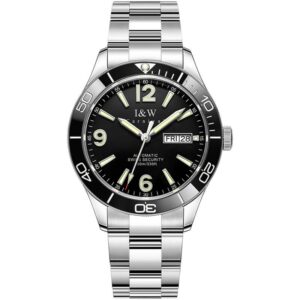 Đồng hồ nam chính hãng IW CARNIVAL IW586G-6