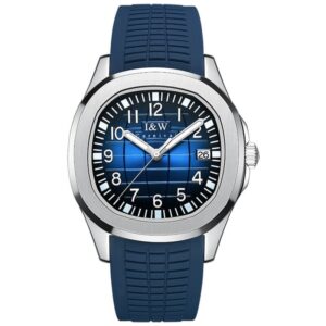 Đồng hồ nam chính hãng IW CARNIVAL IW722G-1