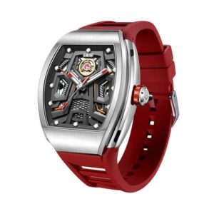 Đồng hồ nam chính hãng IW CARNIVAL Sport IW766G-3