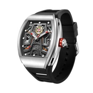 Đồng hồ nam chính hãng IW CARNIVAL Sport IW766G-1