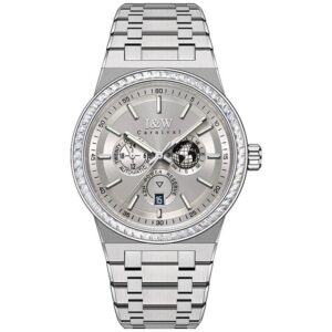 Đồng hồ nam chính hãng IW CARNIVAL IW785G-3