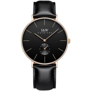Đồng hồ nam chính hãng IW CARNIVAL IW8848G-2