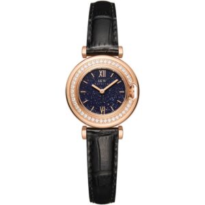 Đồng hồ nữ chính hãng IW CARNIVAL IW3011L-3