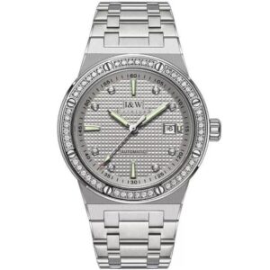 Đồng hồ nam chính hãng IW CARNIVAL IW610G-5