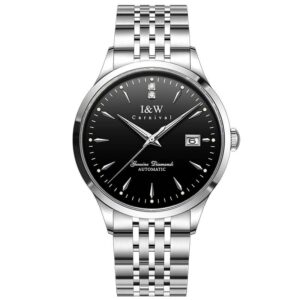 Đồng hồ nam chính hãng IW CARNIVAL IW731G-3