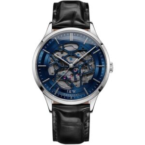 Đồng hồ nam chính hãng IW CARNIVAL IW524G-3