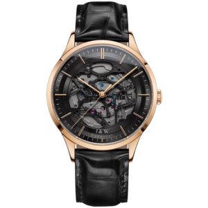 Đồng hồ nam chính hãng IW CARNIVAL IW524G-2