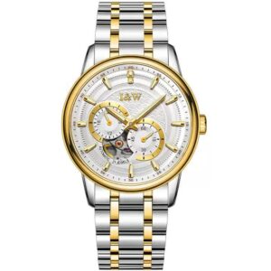 Đồng hồ nam chính hãng IW CARNIVAL IW627G-1