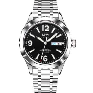 Đồng hồ nam chính hãng IW CARNIVAL IW550G-4