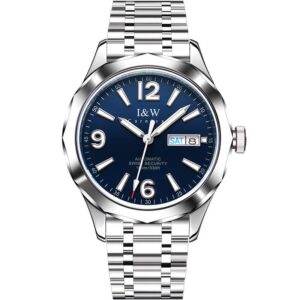 Đồng hồ nam chính hãng IW CARNIVAL IW550G-3