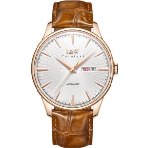 Đồng hồ nam chính hãng IW CARNIVAL IW519G-2