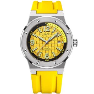 Đồng hồ nam chính hãng IW CARNIVAL IW618G-2