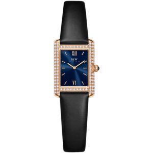 Đồng hồ nữ chính hãng IW CARNIVAL IW3016L-3