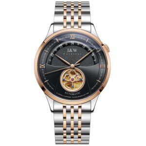 Đồng hồ nam chính hãng IW CARNIVAL IW525G-9